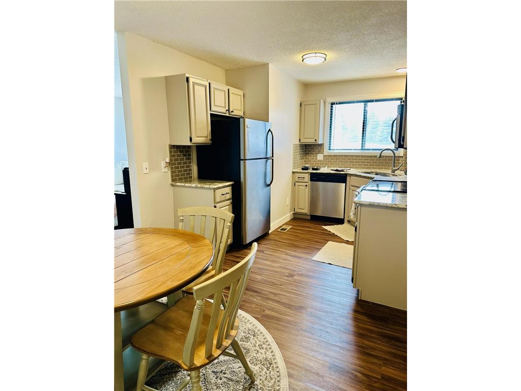 8556 S Pond Trail Champlin MN 55316 7069638 image3