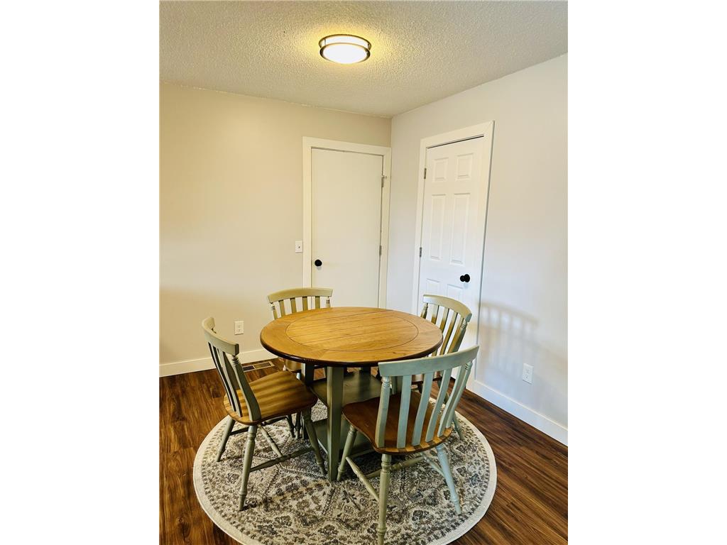 8556 S Pond Trail Champlin MN 55316 7069638 image7