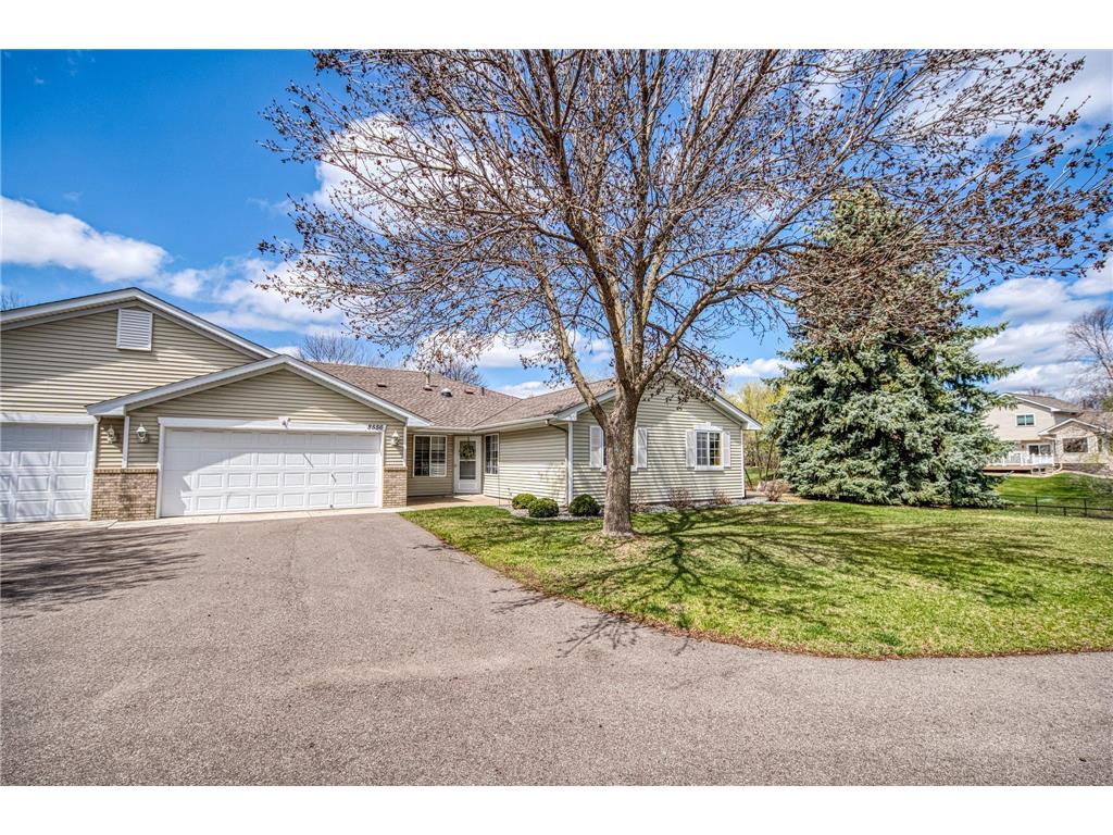 8556 Stratford Lane Brooklyn Park MN 55443 6516776 image1
