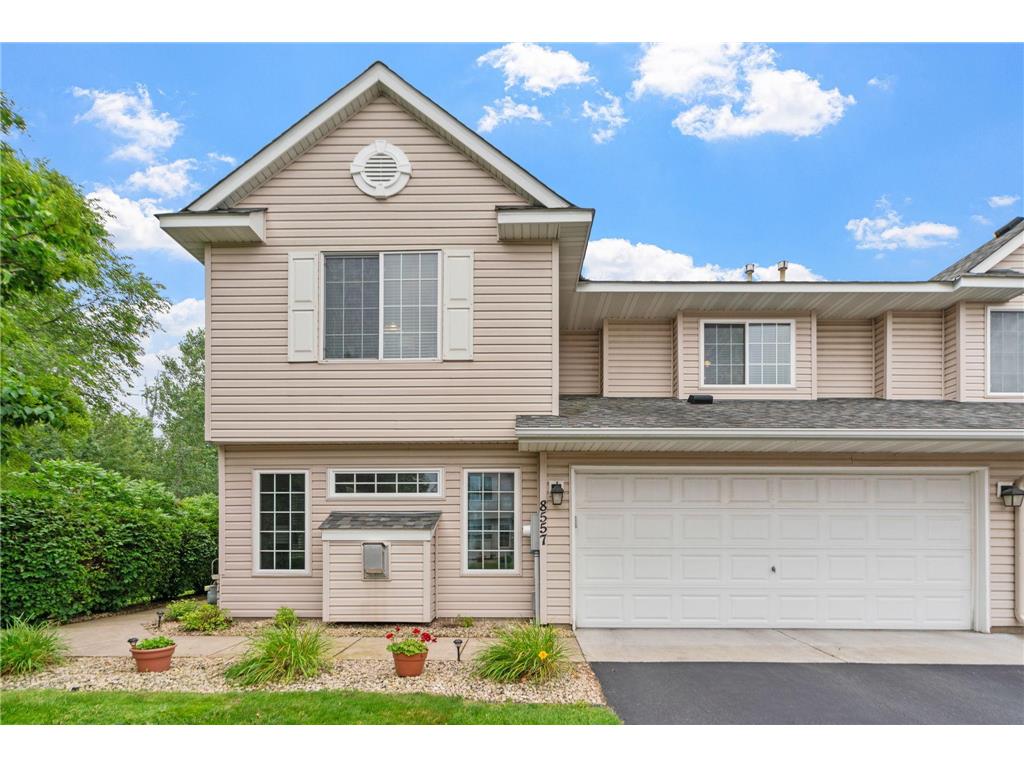 8557 121st Avenue N Champlin MN 55316 6573558 image1