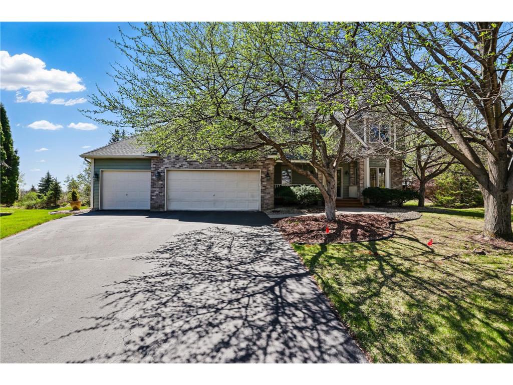 8557 Beacon Alcove Woodbury MN 55125 6642356 image1