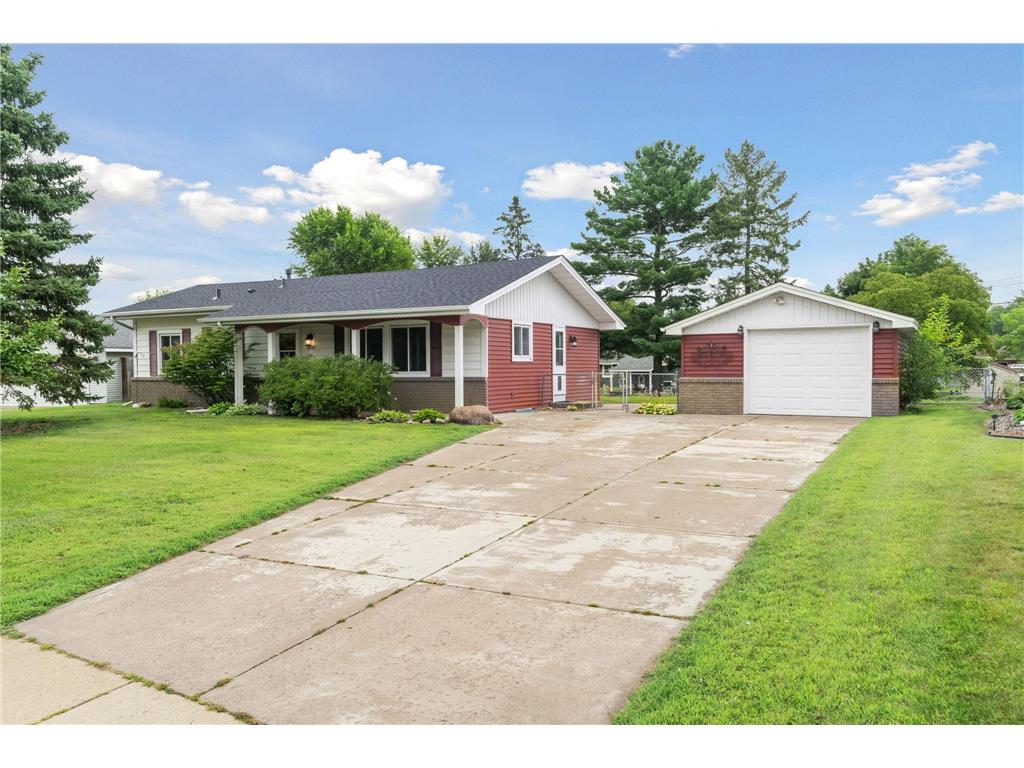 8557 Hinton Avenue S Cottage Grove MN 55016 6767898 image1
