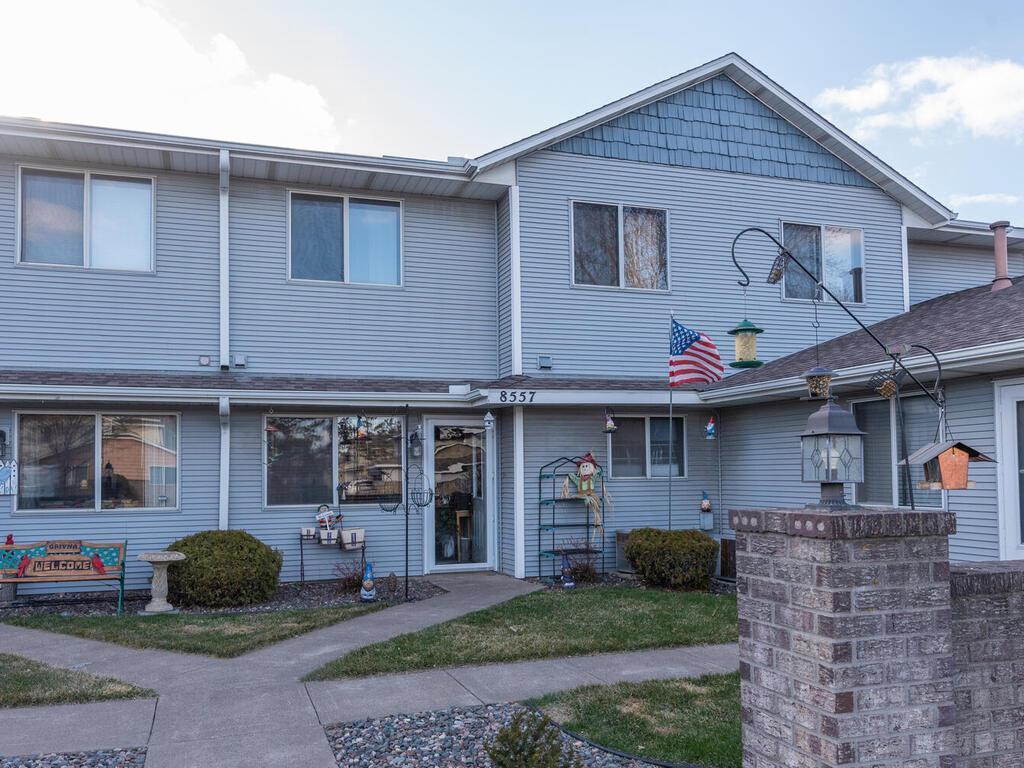 8557 S Pond Trail, Champlin, MN 55316 MLS 5733334 Edina Realty