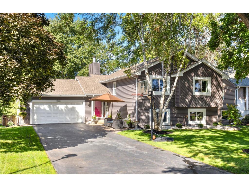 8558 Saratoga Lane Eden Prairie MN 55347 6605458 image1