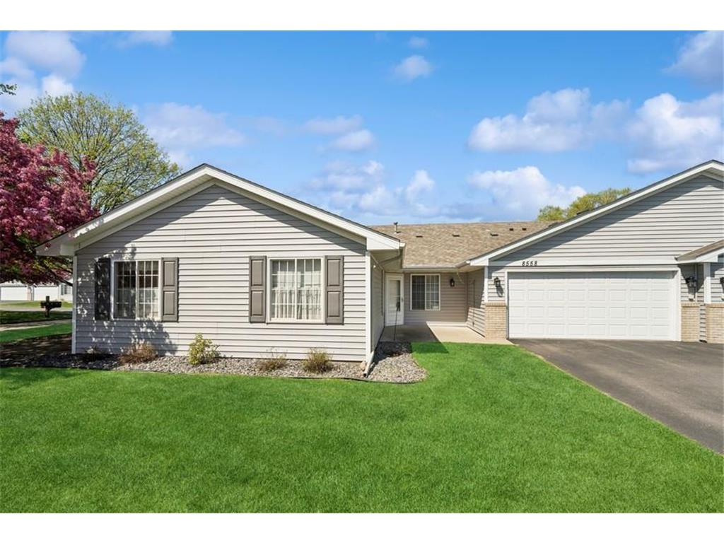 8558 Telford Lane N Brooklyn Park MN 55443 6690196 image1