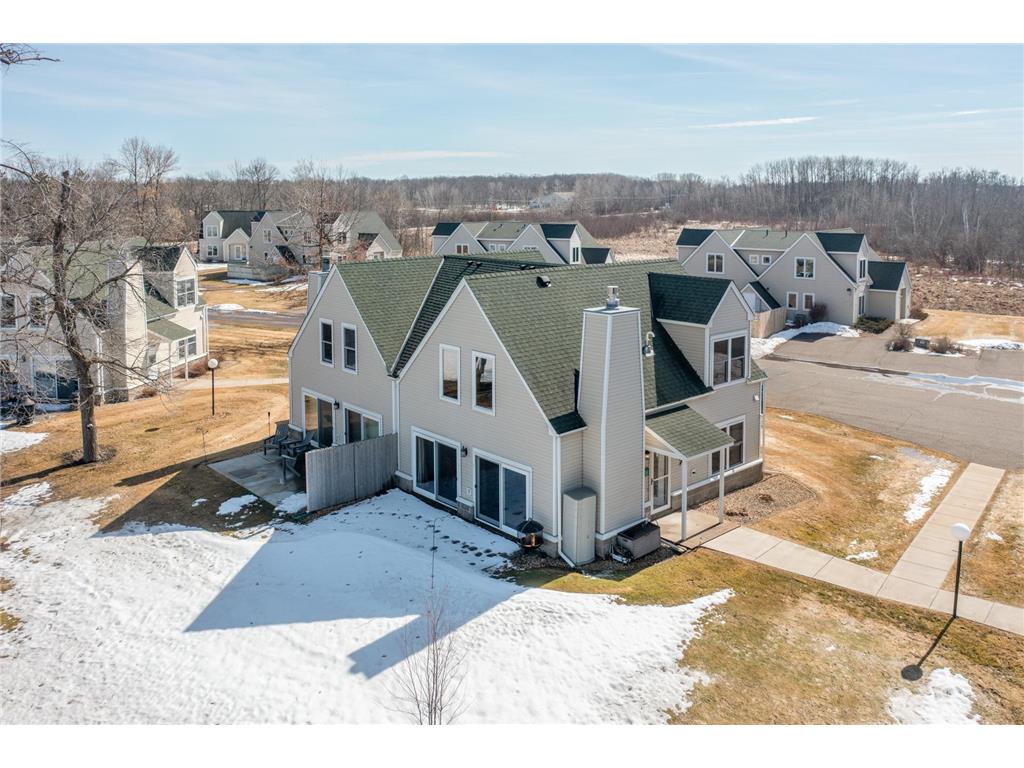 8558 Tennis Terrace #608 South Harbor Twp MN 56359 - Mille Lacs Lake 7040878 image10