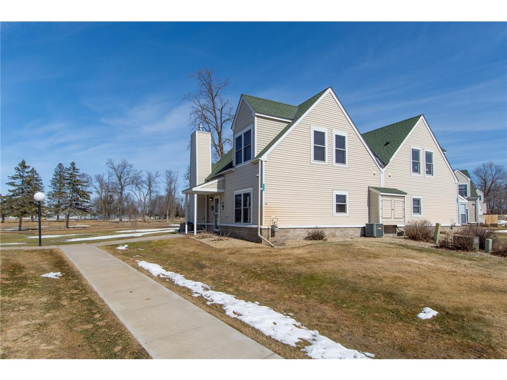 8558 Tennis Terrace #608 South Harbor Twp MN 56359 - Mille Lacs Lake 7040878 image11