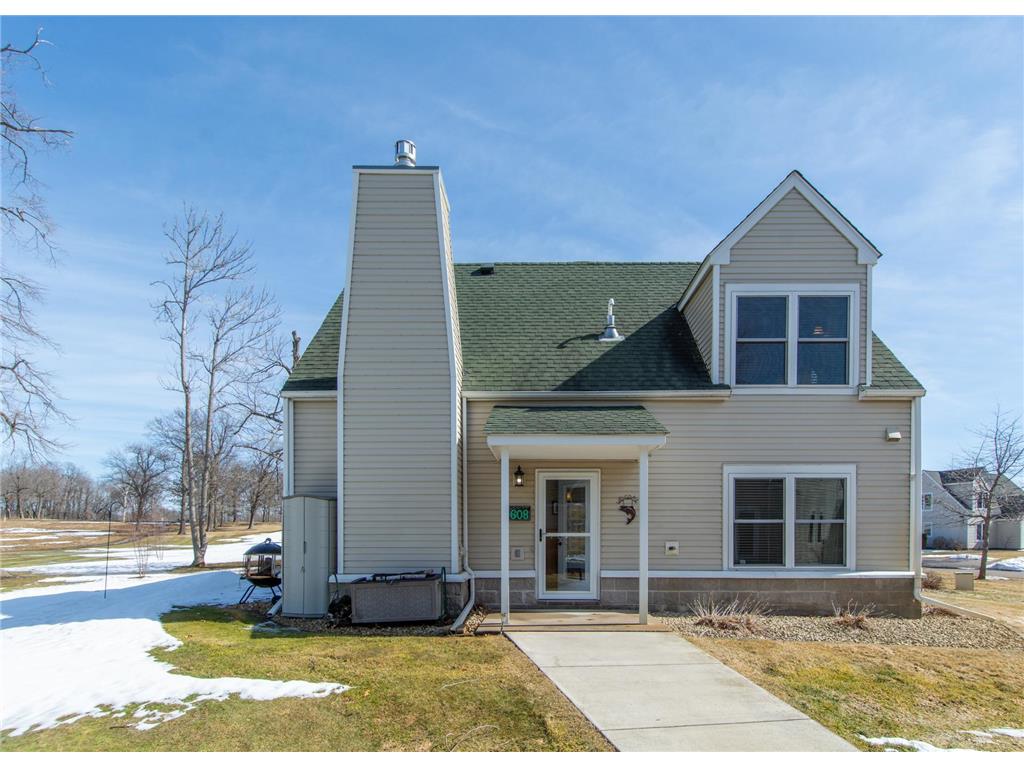 8558 Tennis Terrace #608 South Harbor Twp MN 56359 - Mille Lacs Lake 7040878 image12