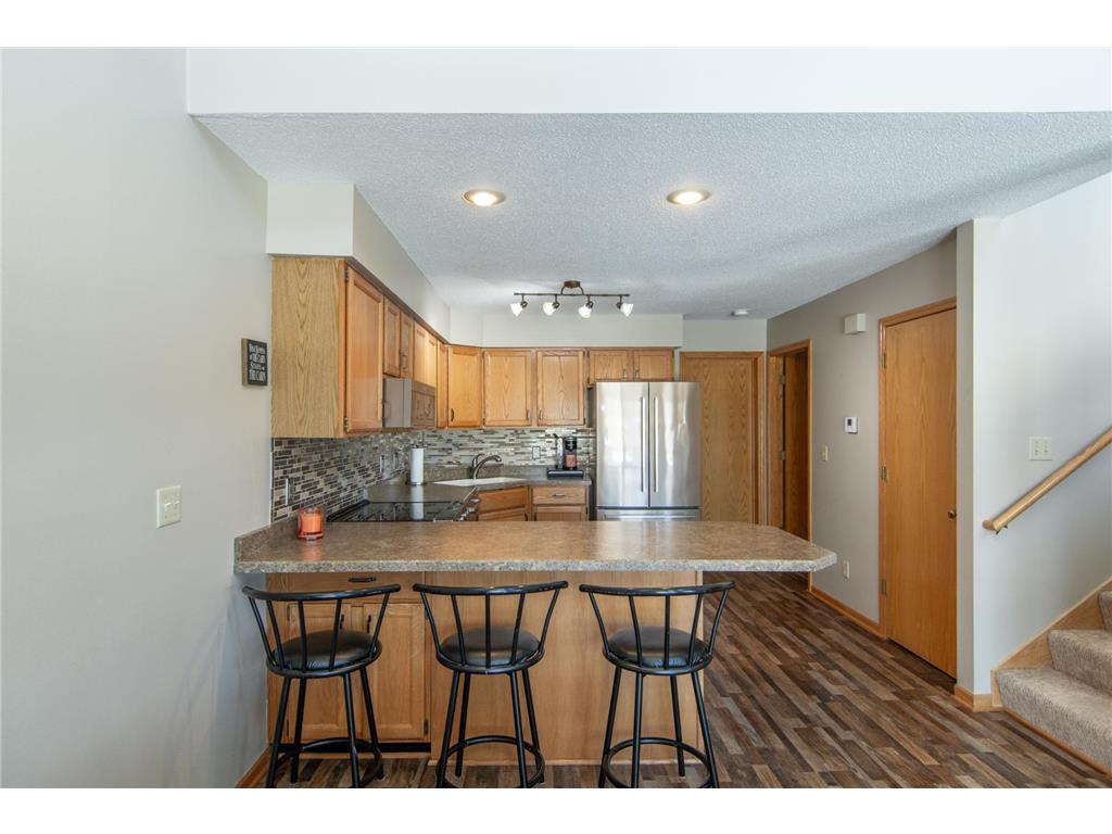 8558 Tennis Terrace #608 South Harbor Twp MN 56359 - Mille Lacs Lake 7040878 image14