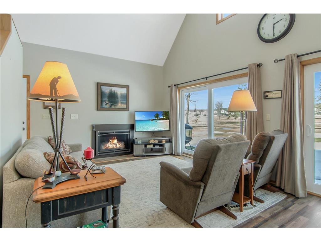 8558 Tennis Terrace #608 South Harbor Twp MN 56359 - Mille Lacs Lake 7040878 image16