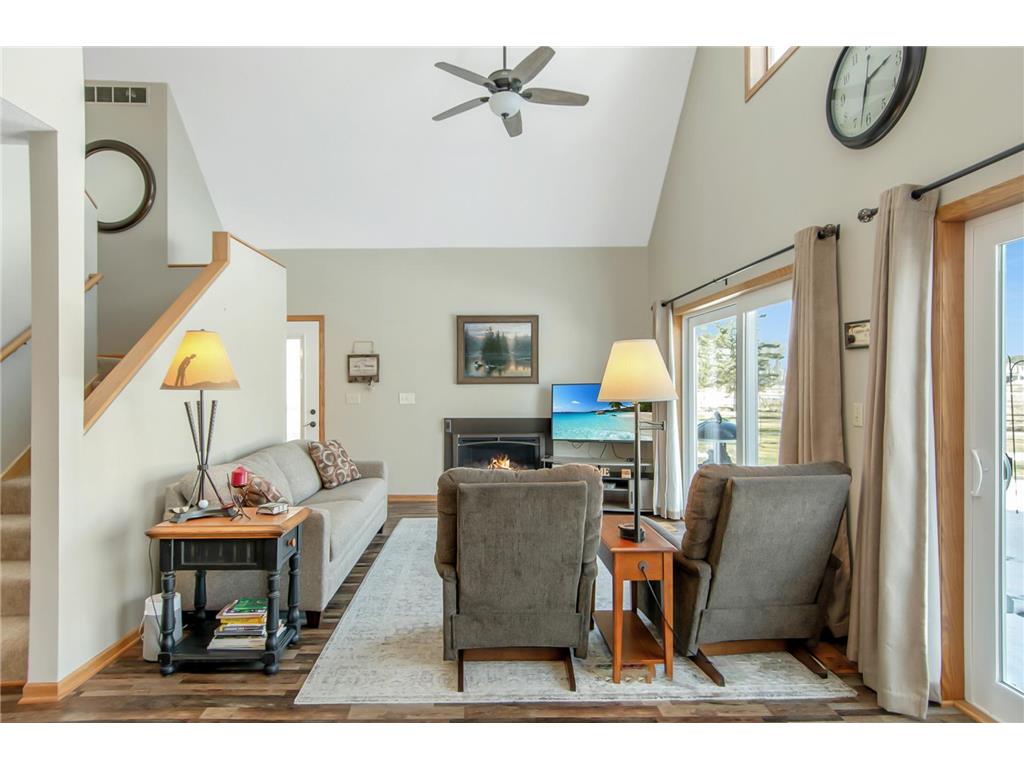 8558 Tennis Terrace #608 South Harbor Twp MN 56359 - Mille Lacs Lake 7040878 image17