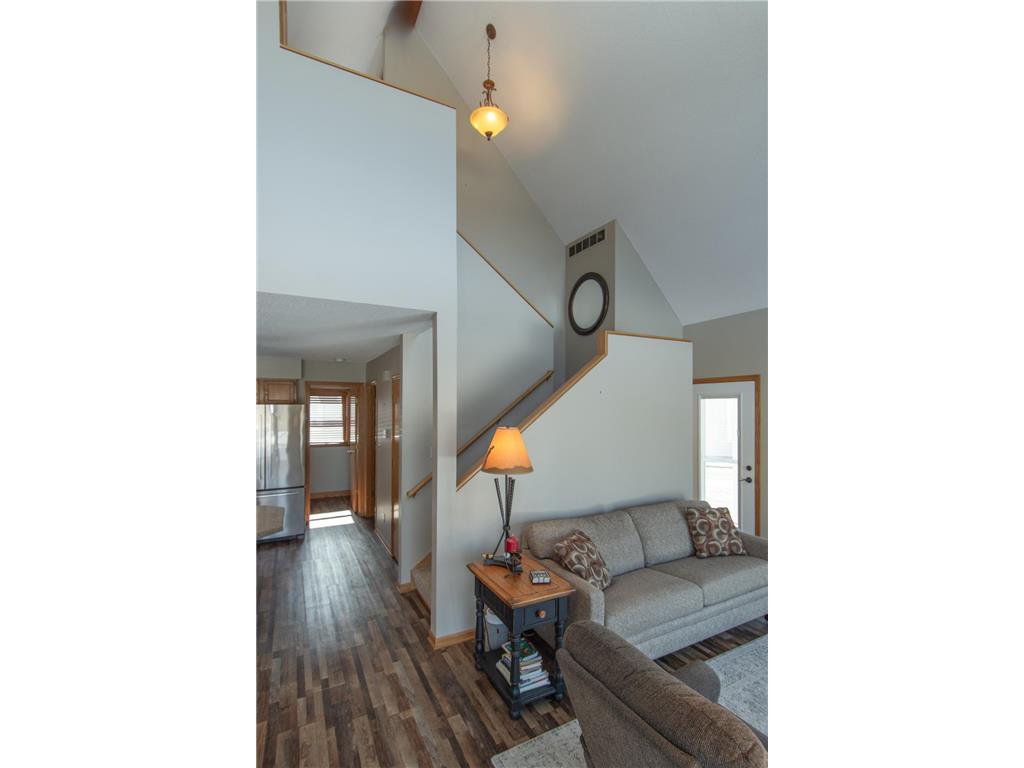 8558 Tennis Terrace #608 South Harbor Twp MN 56359 - Mille Lacs Lake 7040878 image18
