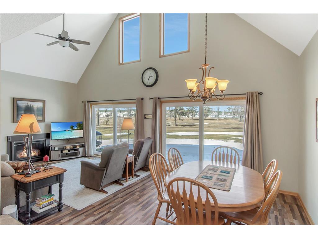 8558 Tennis Terrace #608 South Harbor Twp MN 56359 - Mille Lacs Lake 7040878 image19