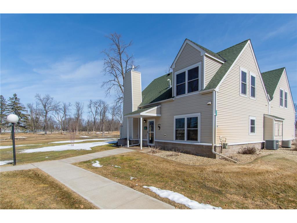 8558 Tennis Terrace #608 South Harbor Twp MN 56359 - Mille Lacs Lake 7040878 image2