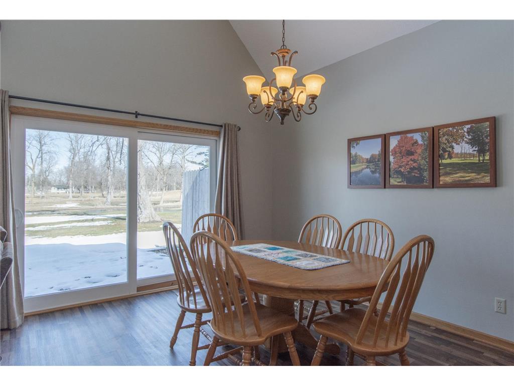 8558 Tennis Terrace #608 South Harbor Twp MN 56359 - Mille Lacs Lake 7040878 image20