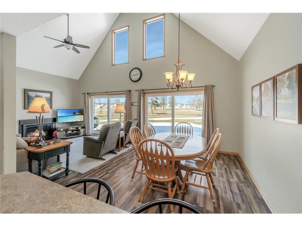 8558 Tennis Terrace #608 South Harbor Twp MN 56359 - Mille Lacs Lake 7040878 image21