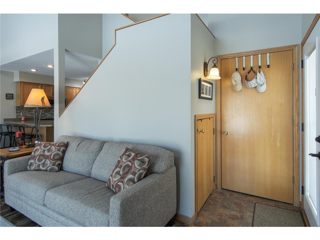8558 Tennis Terrace #608 South Harbor Twp MN 56359 - Mille Lacs Lake 7040878 image22