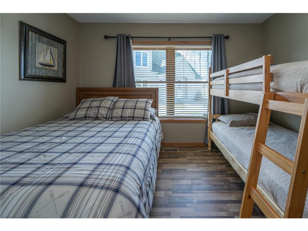 8558 Tennis Terrace #608 South Harbor Twp MN 56359 - Mille Lacs Lake 7040878 image23