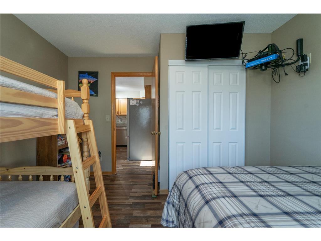 8558 Tennis Terrace #608 South Harbor Twp MN 56359 - Mille Lacs Lake 7040878 image24