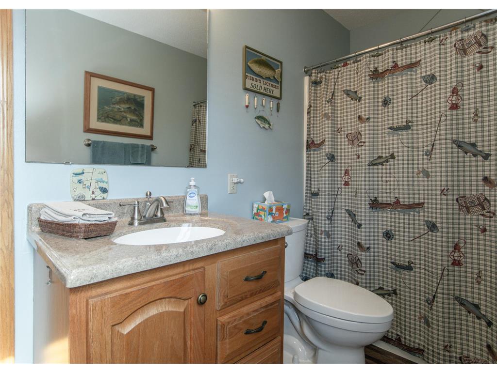 8558 Tennis Terrace #608 South Harbor Twp MN 56359 - Mille Lacs Lake 7040878 image25