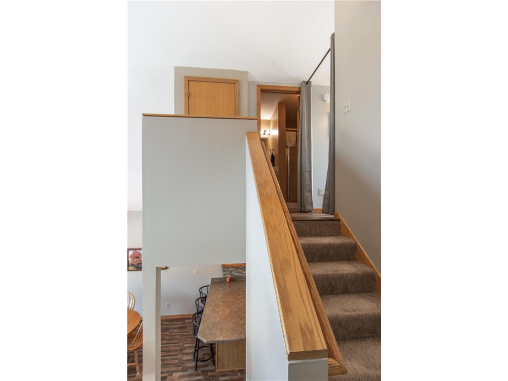 8558 Tennis Terrace #608 South Harbor Twp MN 56359 - Mille Lacs Lake 7040878 image27