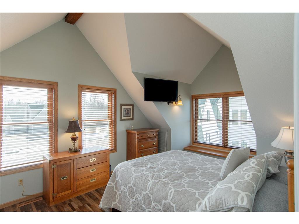 8558 Tennis Terrace #608 South Harbor Twp MN 56359 - Mille Lacs Lake 7040878 image29