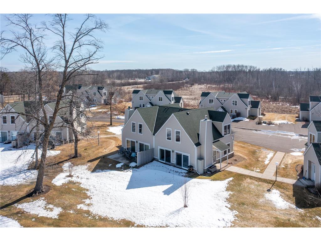 8558 Tennis Terrace #608 South Harbor Twp MN 56359 - Mille Lacs Lake 7040878 image3