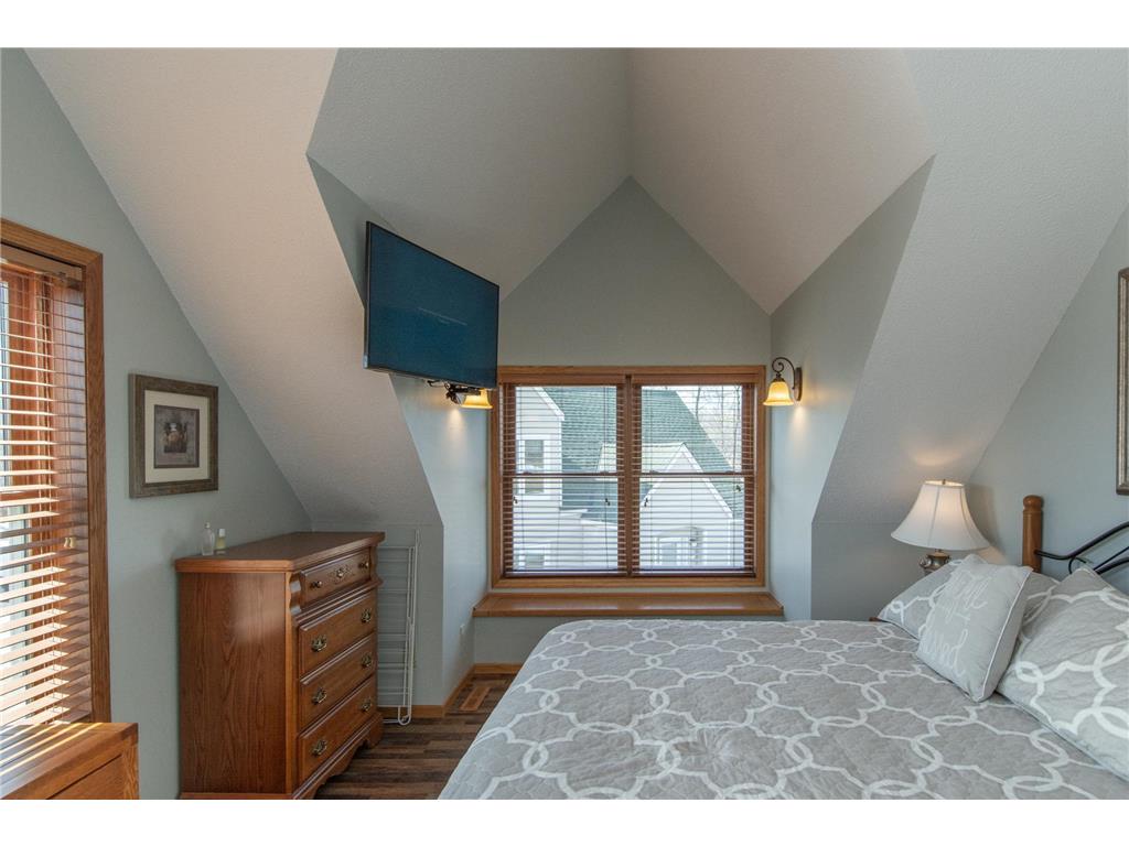 8558 Tennis Terrace #608 South Harbor Twp MN 56359 - Mille Lacs Lake 7040878 image30