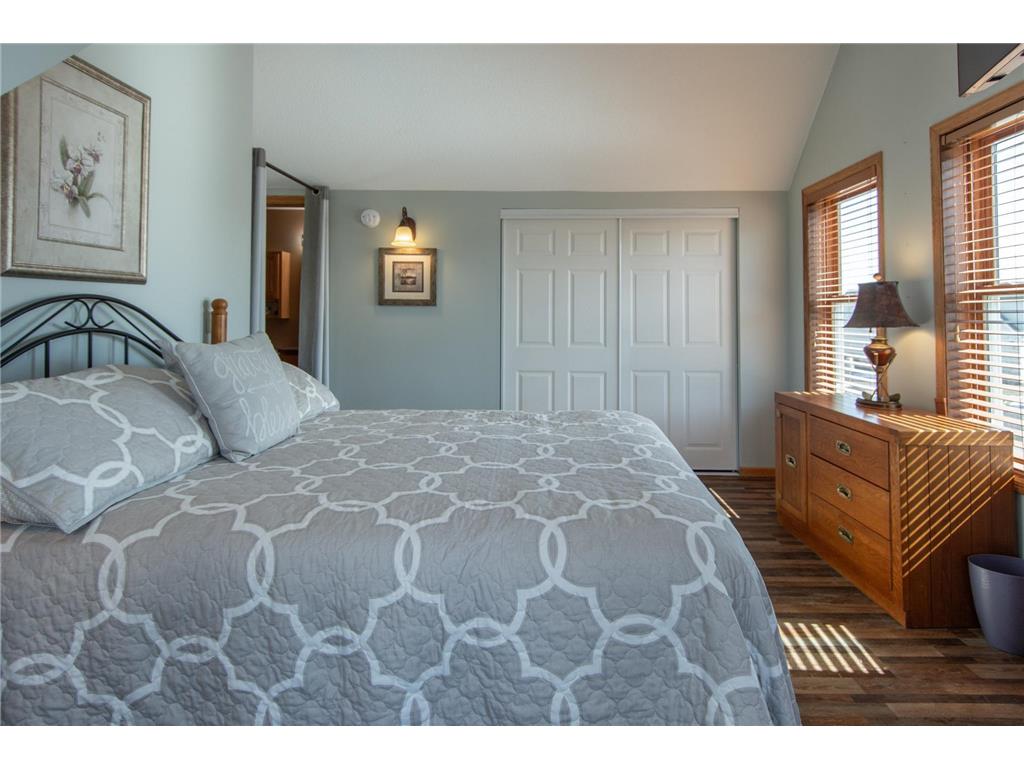 8558 Tennis Terrace #608 South Harbor Twp MN 56359 - Mille Lacs Lake 7040878 image31