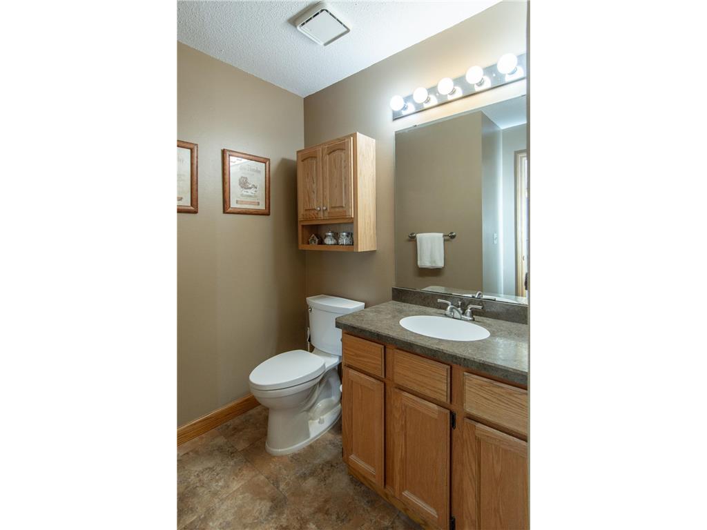 8558 Tennis Terrace #608 South Harbor Twp MN 56359 - Mille Lacs Lake 7040878 image32