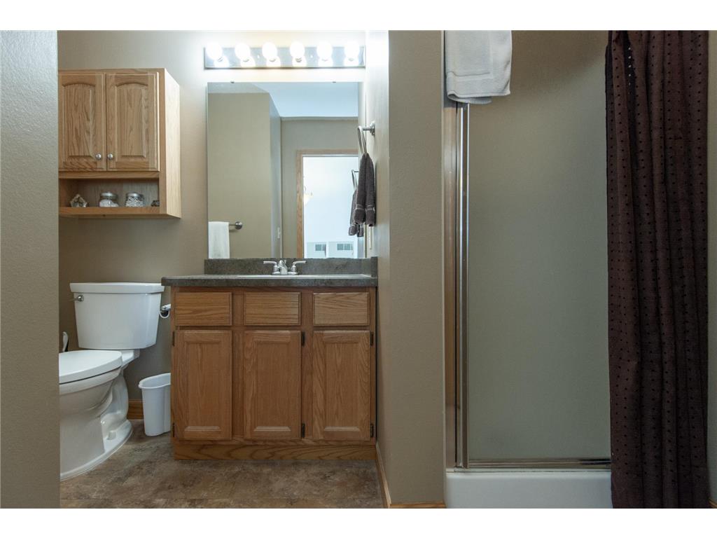 8558 Tennis Terrace #608 South Harbor Twp MN 56359 - Mille Lacs Lake 7040878 image33