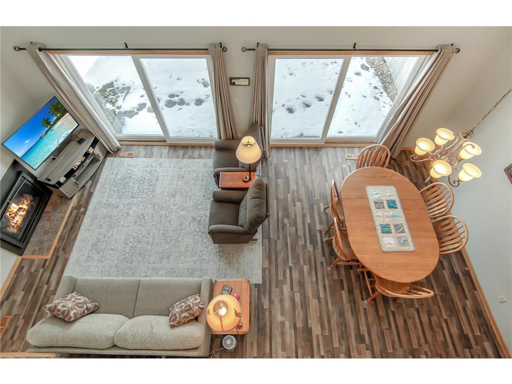 8558 Tennis Terrace #608 South Harbor Twp MN 56359 - Mille Lacs Lake 7040878 image34