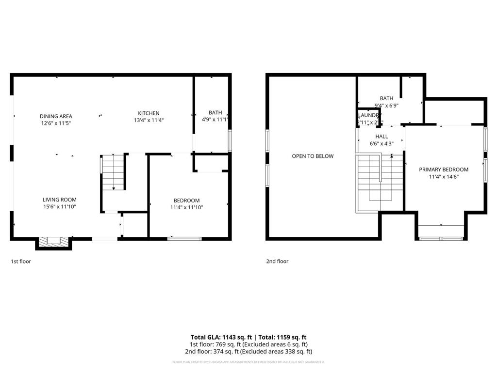 8558 Tennis Terrace #608 South Harbor Twp MN 56359 - Mille Lacs Lake 7040878 image36