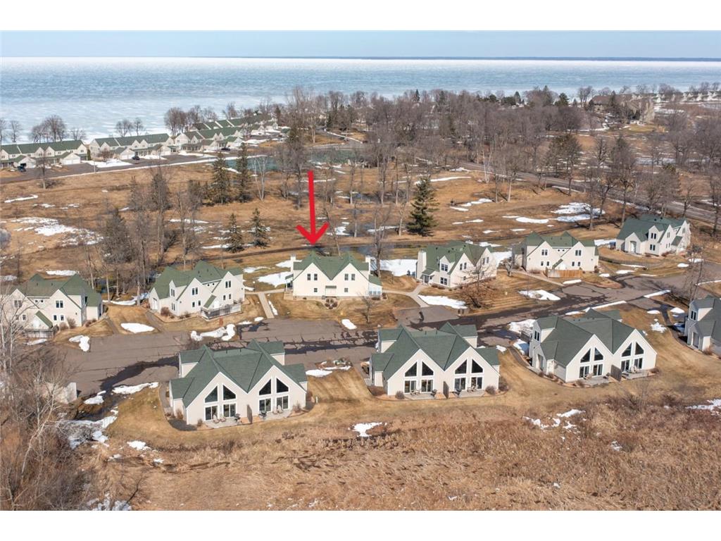 8558 Tennis Terrace #608 South Harbor Twp MN 56359 - Mille Lacs Lake 7040878 image5