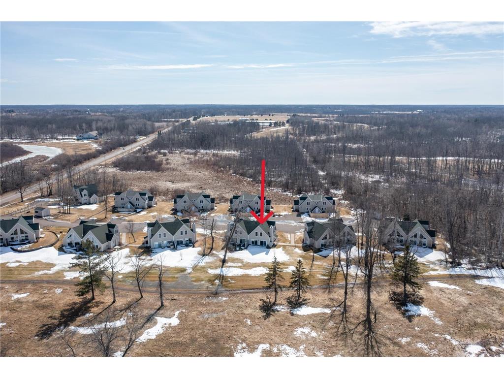8558 Tennis Terrace #608 South Harbor Twp MN 56359 - Mille Lacs Lake 7040878 image7