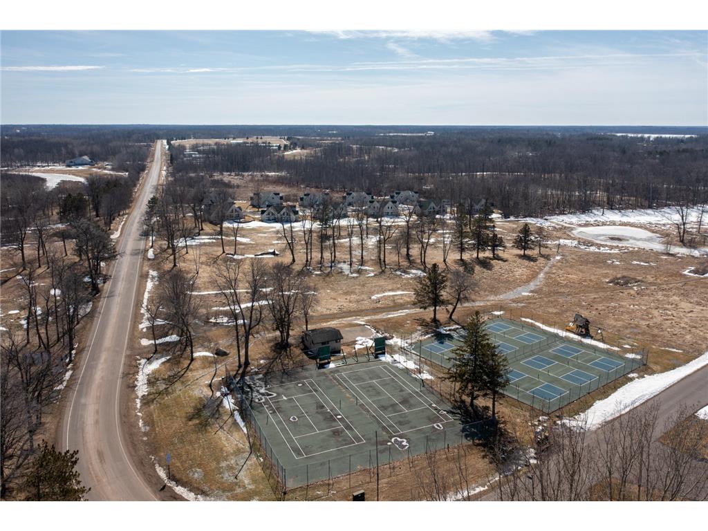 8558 Tennis Terrace #608 South Harbor Twp MN 56359 - Mille Lacs Lake 7040878 image9