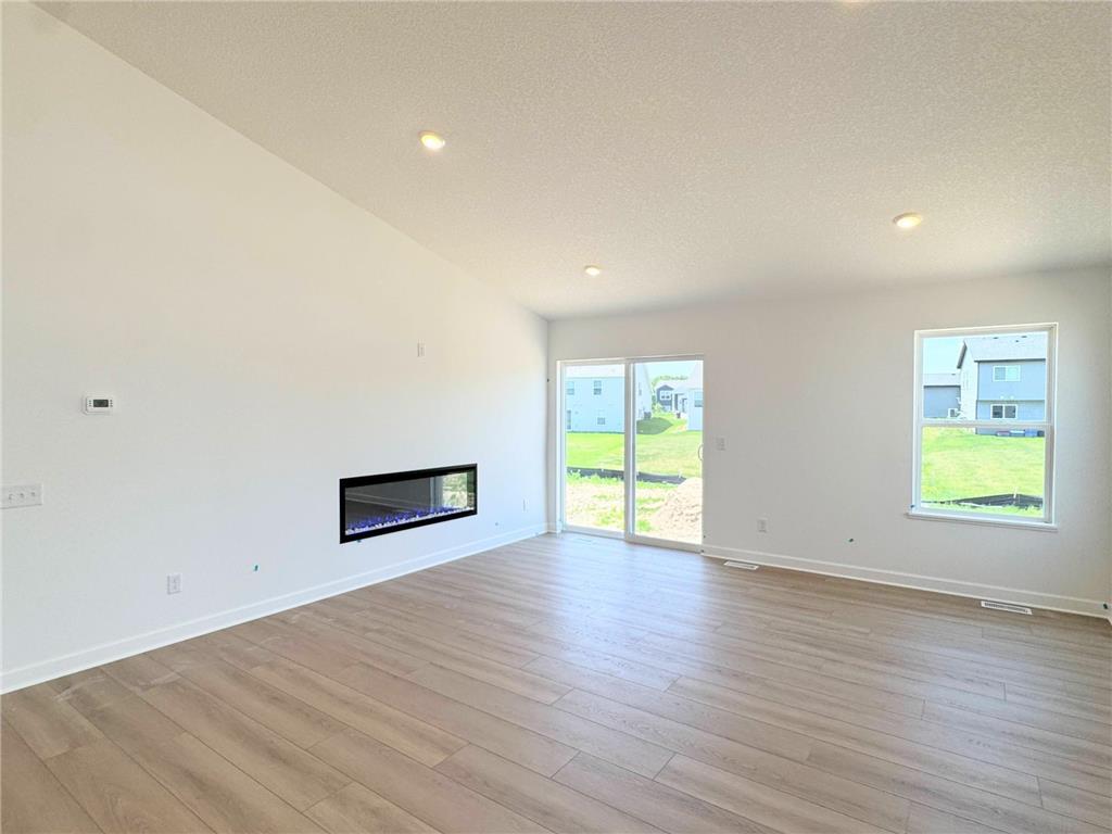 8559 Farmstead Avenue NE Monticello MN 55362 7081413 image10