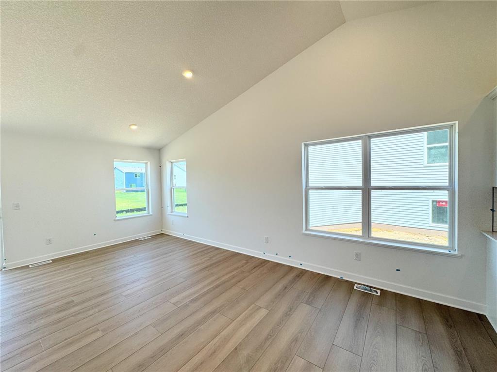 8559 Farmstead Avenue NE Monticello MN 55362 7081413 image11