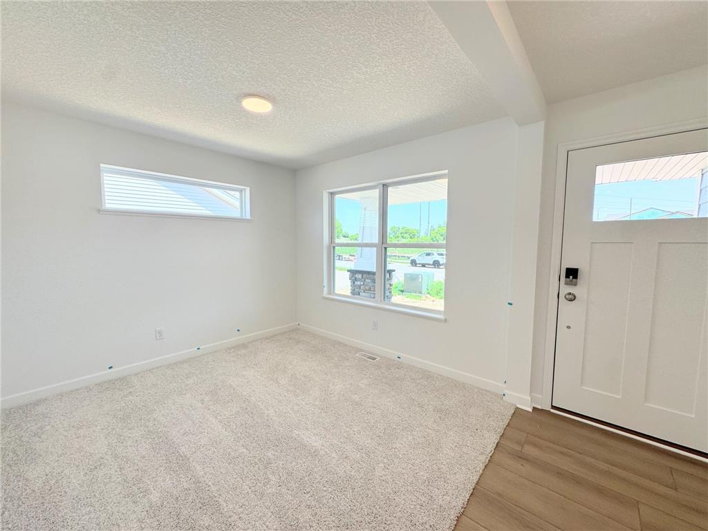 8559 Farmstead Avenue NE Monticello MN 55362 7081413 image12