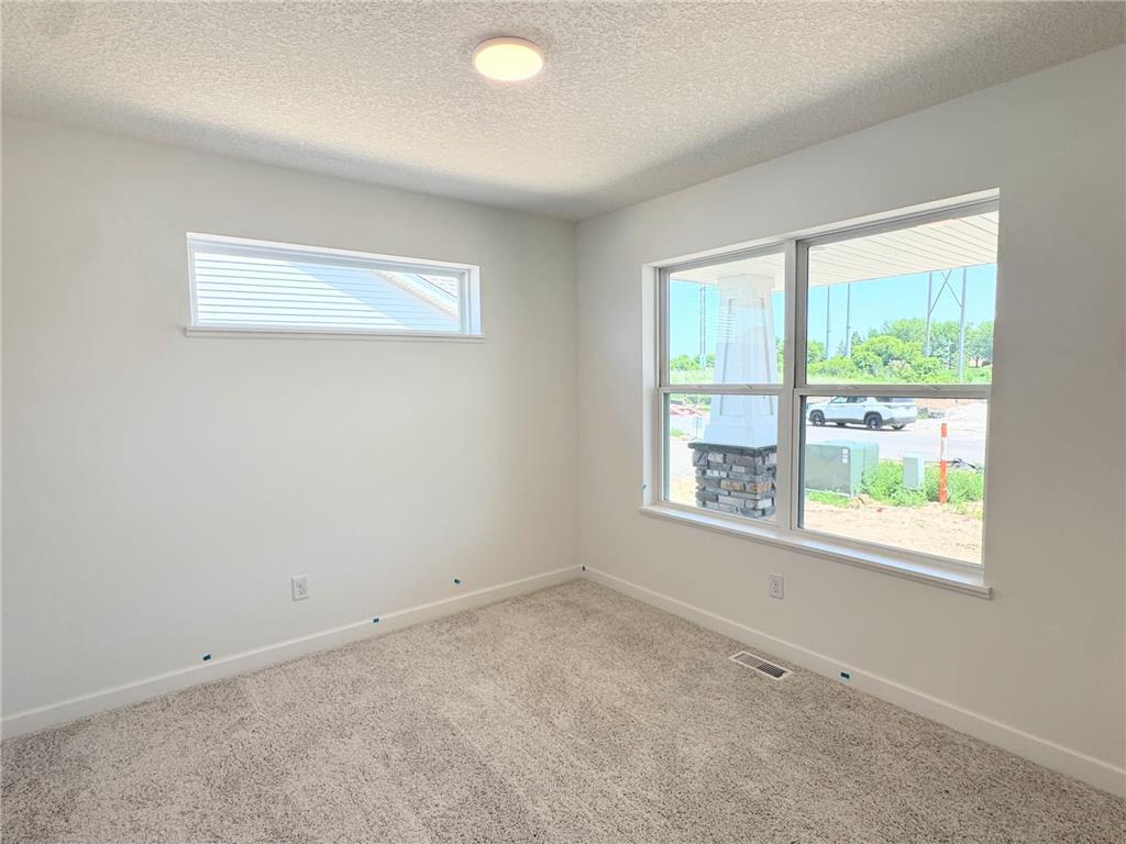 8559 Farmstead Avenue NE Monticello MN 55362 7081413 image13