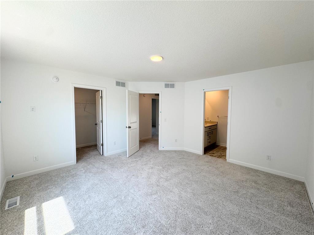 8559 Farmstead Avenue NE Monticello MN 55362 7081413 image16