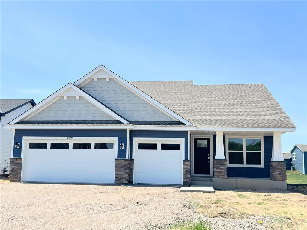 8559 Farmstead Avenue NE Monticello MN 55362 7081413 image2