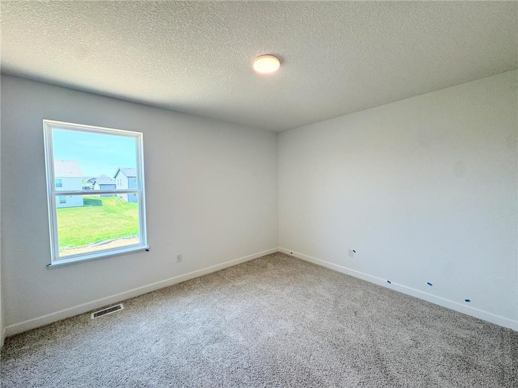 8559 Farmstead Avenue NE Monticello MN 55362 7081413 image20