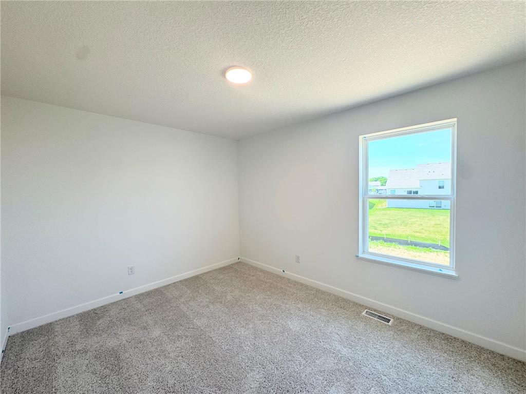 8559 Farmstead Avenue NE Monticello MN 55362 7081413 image21