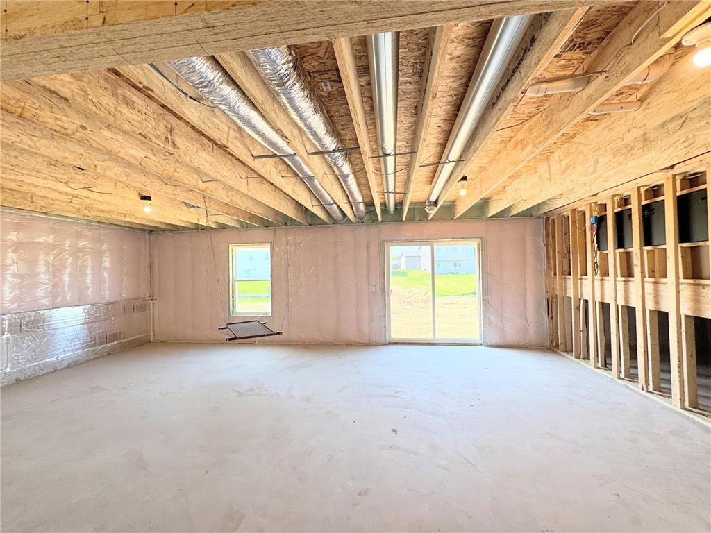 8559 Farmstead Avenue NE Monticello MN 55362 7081413 image24