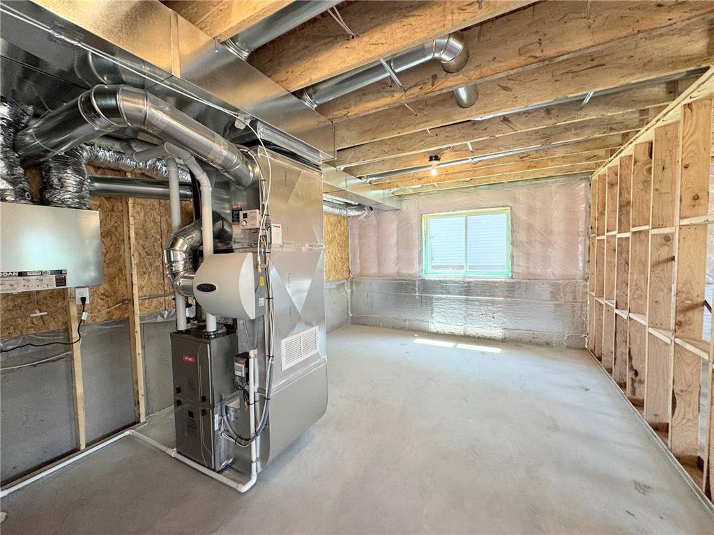 8559 Farmstead Avenue NE Monticello MN 55362 7081413 image25