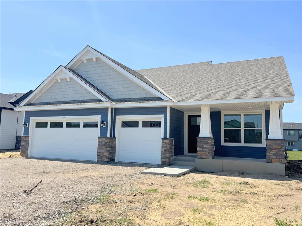 8559 Farmstead Avenue NE Monticello MN 55362 7081413 image3