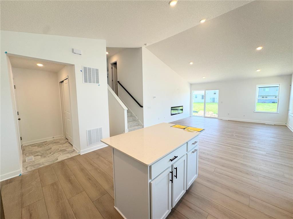 8559 Farmstead Avenue NE Monticello MN 55362 7081413 image7