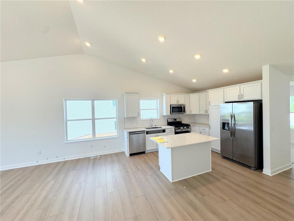 8559 Farmstead Avenue NE Monticello MN 55362 7081413 image8