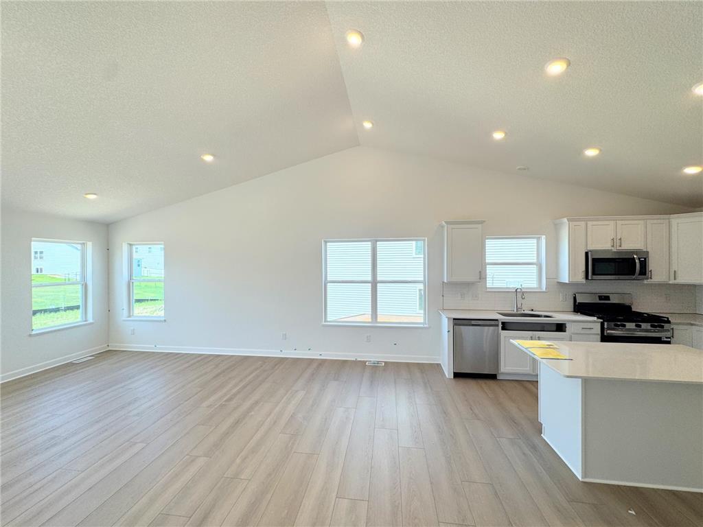 8559 Farmstead Avenue NE Monticello MN 55362 7081413 image9